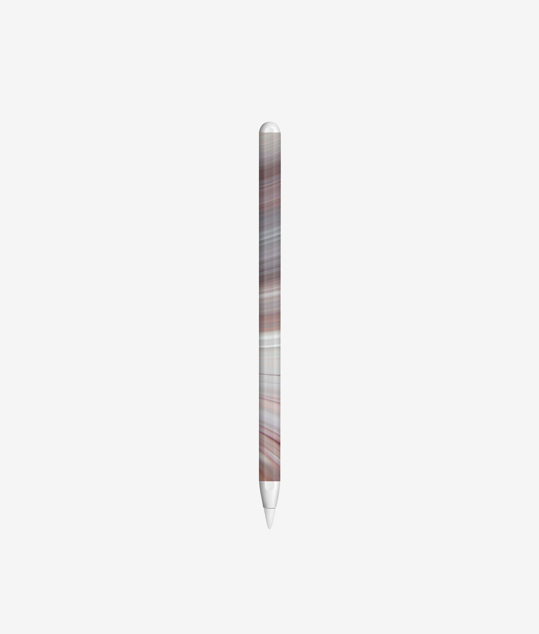 Виниловая наклейка MARS для Apple Pencil Виниловая наклейка MARS для Apple Pencil