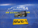 Клапан кондиционера TOYOTA PRIUS 1998