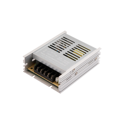 Блок питания DC12V AC1800