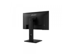 Монитор MSI PRO MP275PHG E14