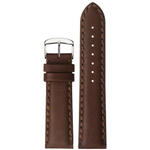Stailer Premium 4862