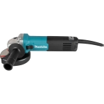 Угловая шлифовальная машина Makita GA5100