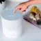 Bluesound Pulse M White