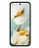 Смартфон Google Pixel 9a 8/128 Porcelain