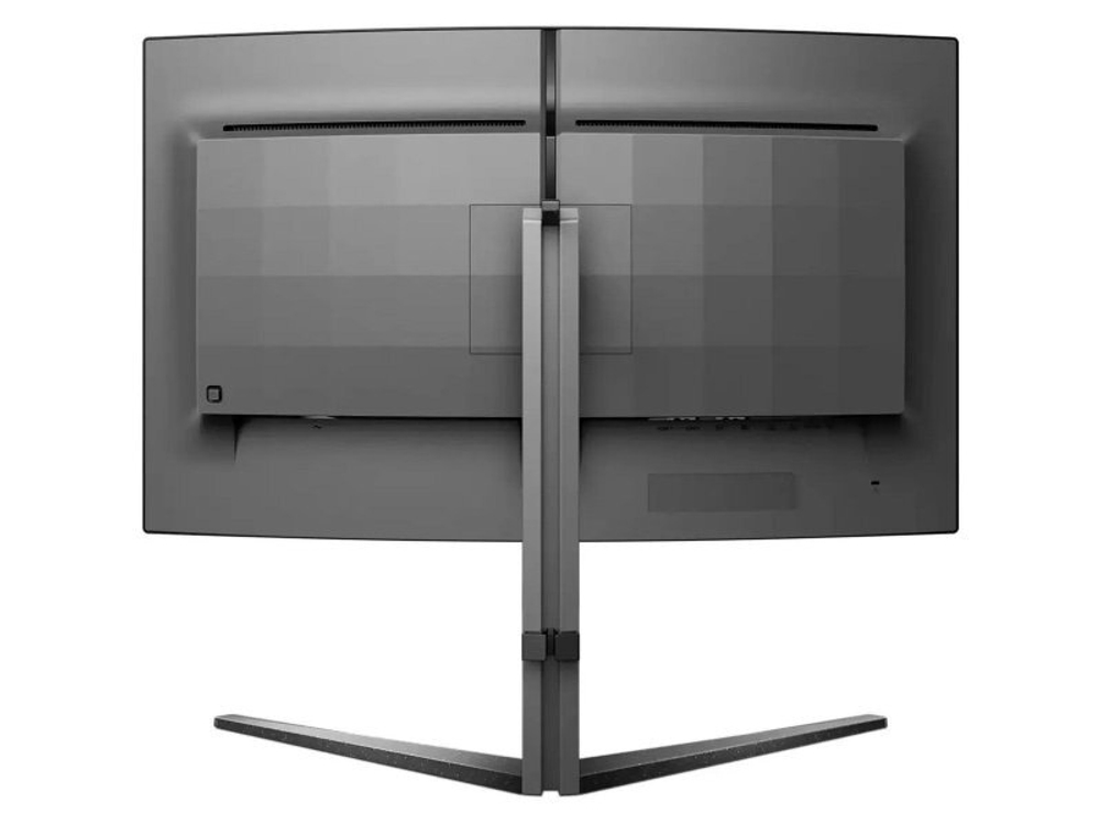 Монитор Philips 32M2C5500W
