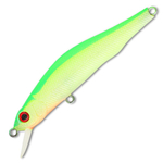 Воблер ZipBaits Orbit 80SR (8.5гр/8см)