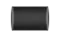 Audiocenter Artist T45-DSP элемент линейного массива