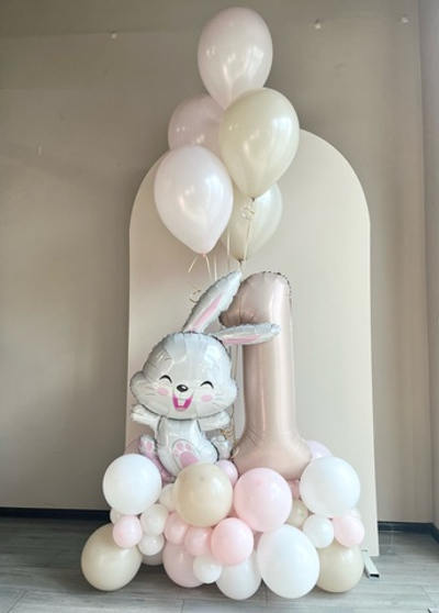 Сет №1475
