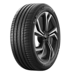 Легковая шина MICHELIN PILOT SPORT 4 SUV 235/65R17 108W XL