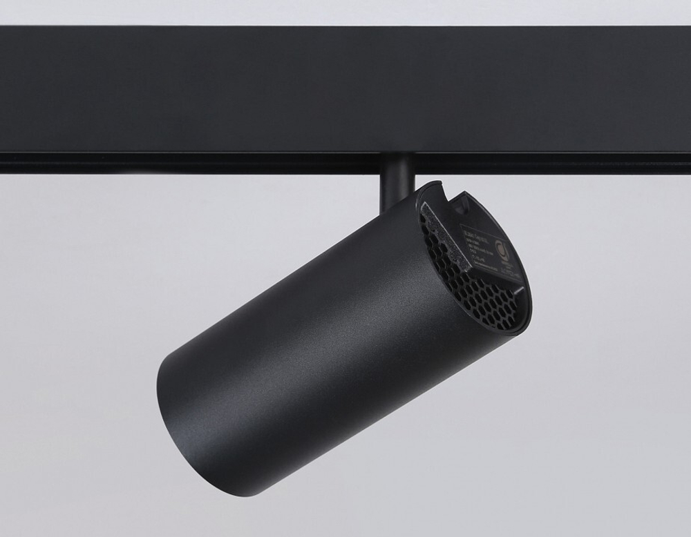Светильник на штанге Ambrella Light GL GL3841