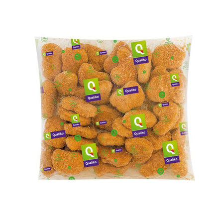 Наггетсы домашние Красноярский продукт 1 кг