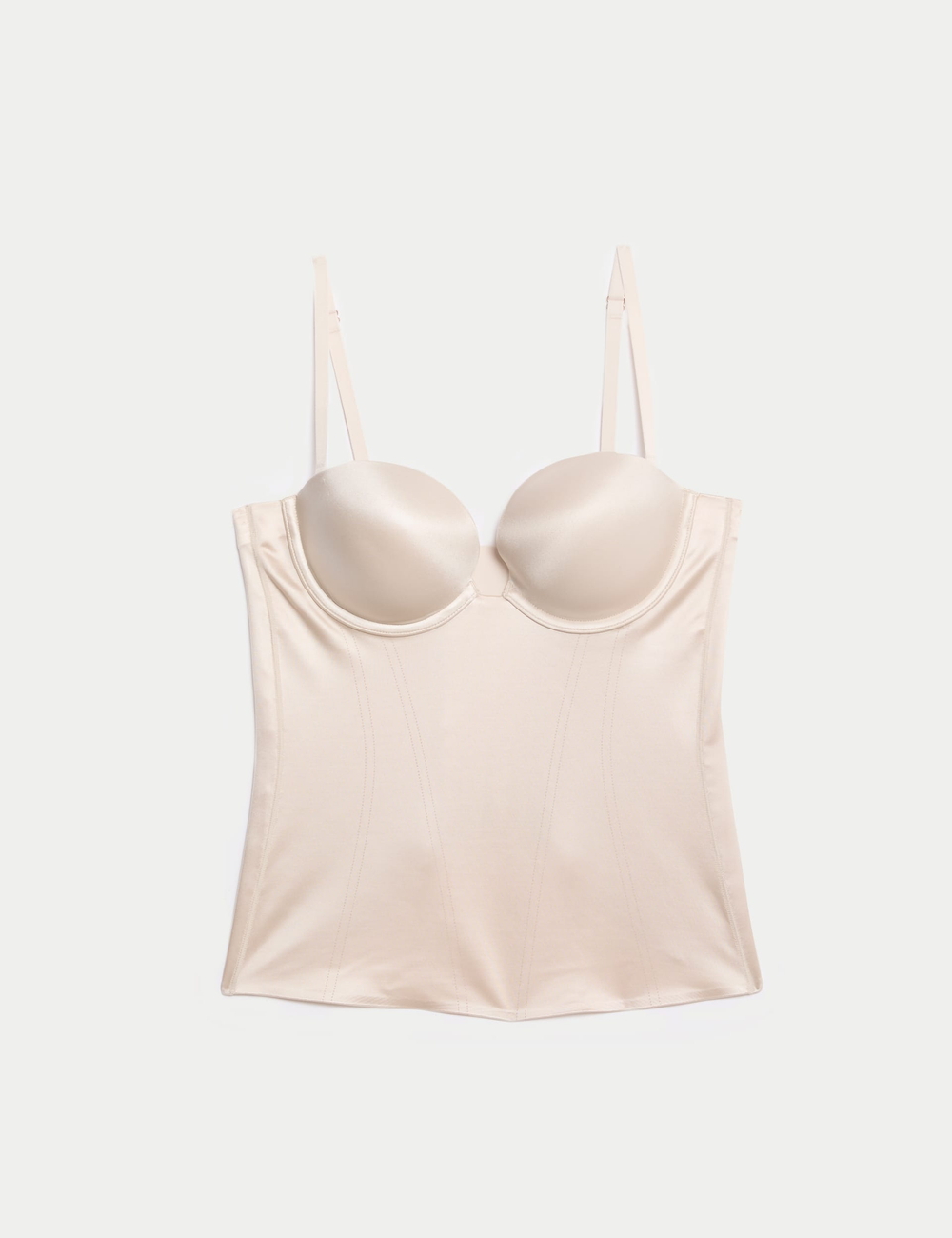 Корсет для коррекции фигуры ContourWear - Marks & Spencer