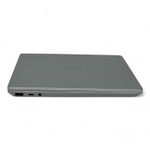 Surface Laptop Go
