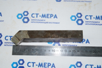 Резец токарный проходной отогнутый 32х20х170 Р6М5