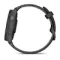 Forerunner 265 черный