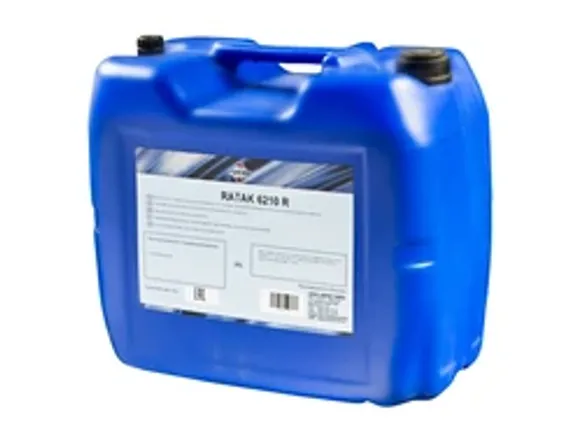 Фрезер по металлу пневматический Sumake ST-CT400