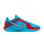 Купить в Москве Nike Sabrina 2 Slurpee