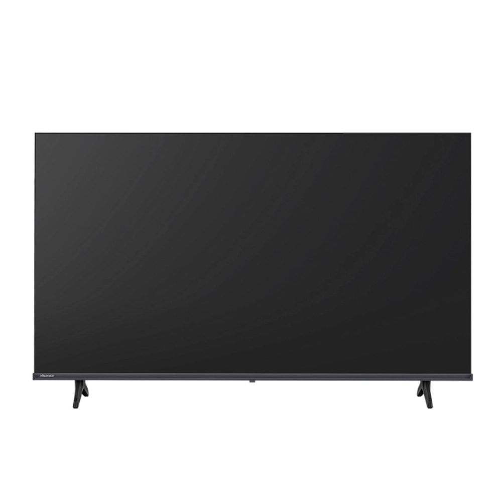 Телевизор 32" Hisense 32A4S