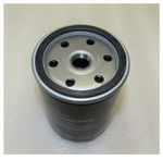 Фильтр топливный Yangdong YSD490D; TDY 19 4L (М16х1.5) /Fuel filter