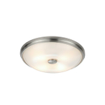 Потолочный светильник Odeon Light PELOW 4957/4