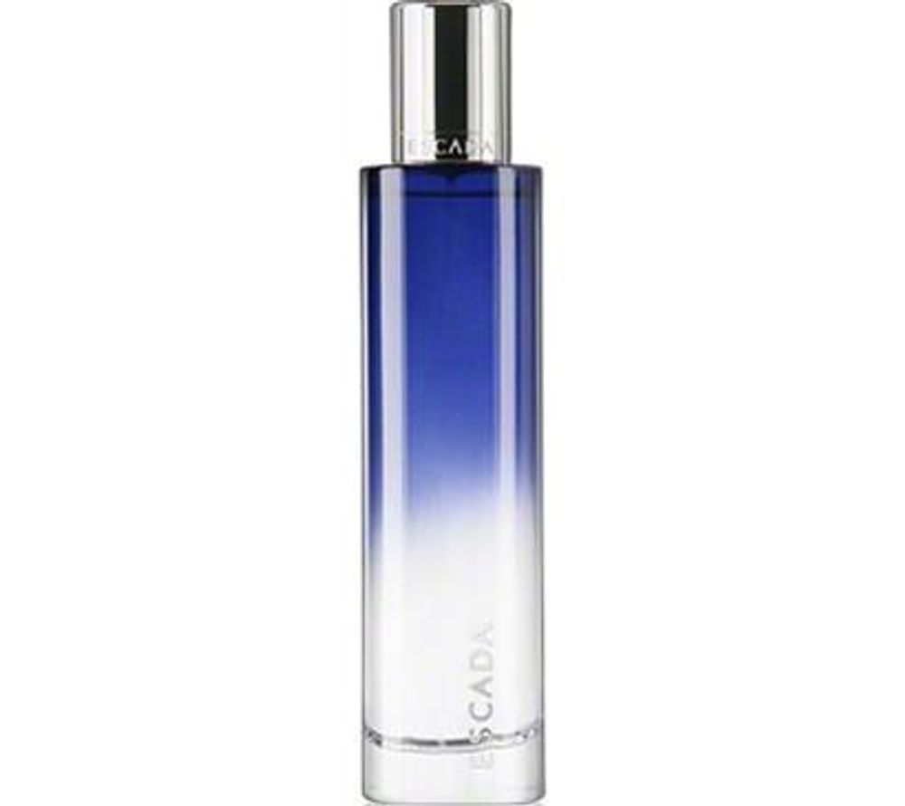 Escada Moon Sparkle For Man