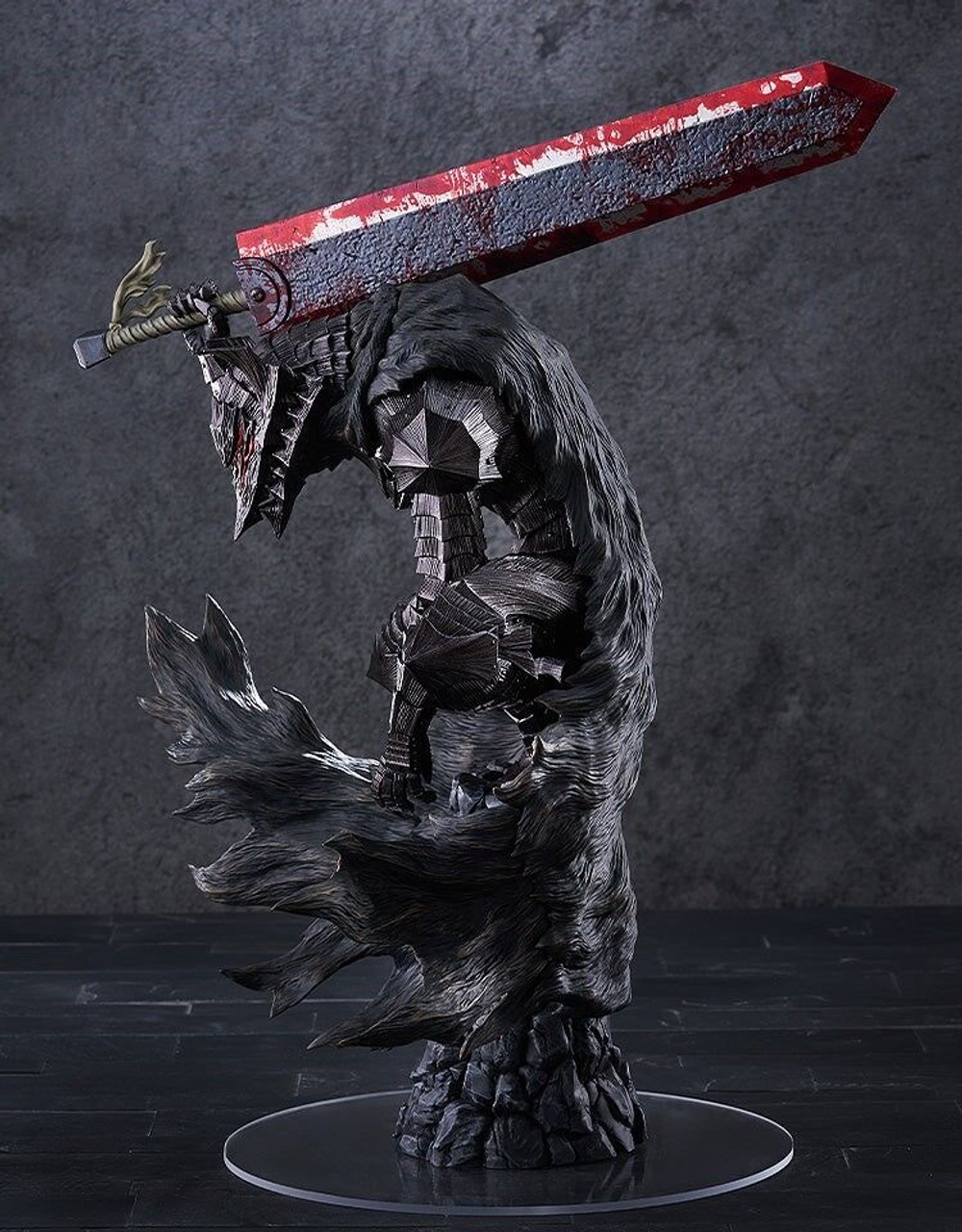 Guts