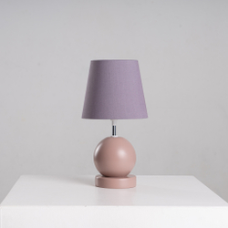Pearl (Капучино).