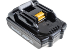 Аккумуляторные ножницы для травы Makita LXT DUM604SYX