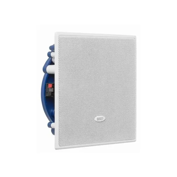 KEF Ci130.2CS White