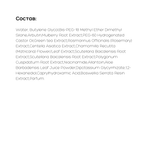 Brightening booster Сыворотка сияние