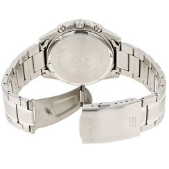 Наручные часы Casio EFV-540D-1A2