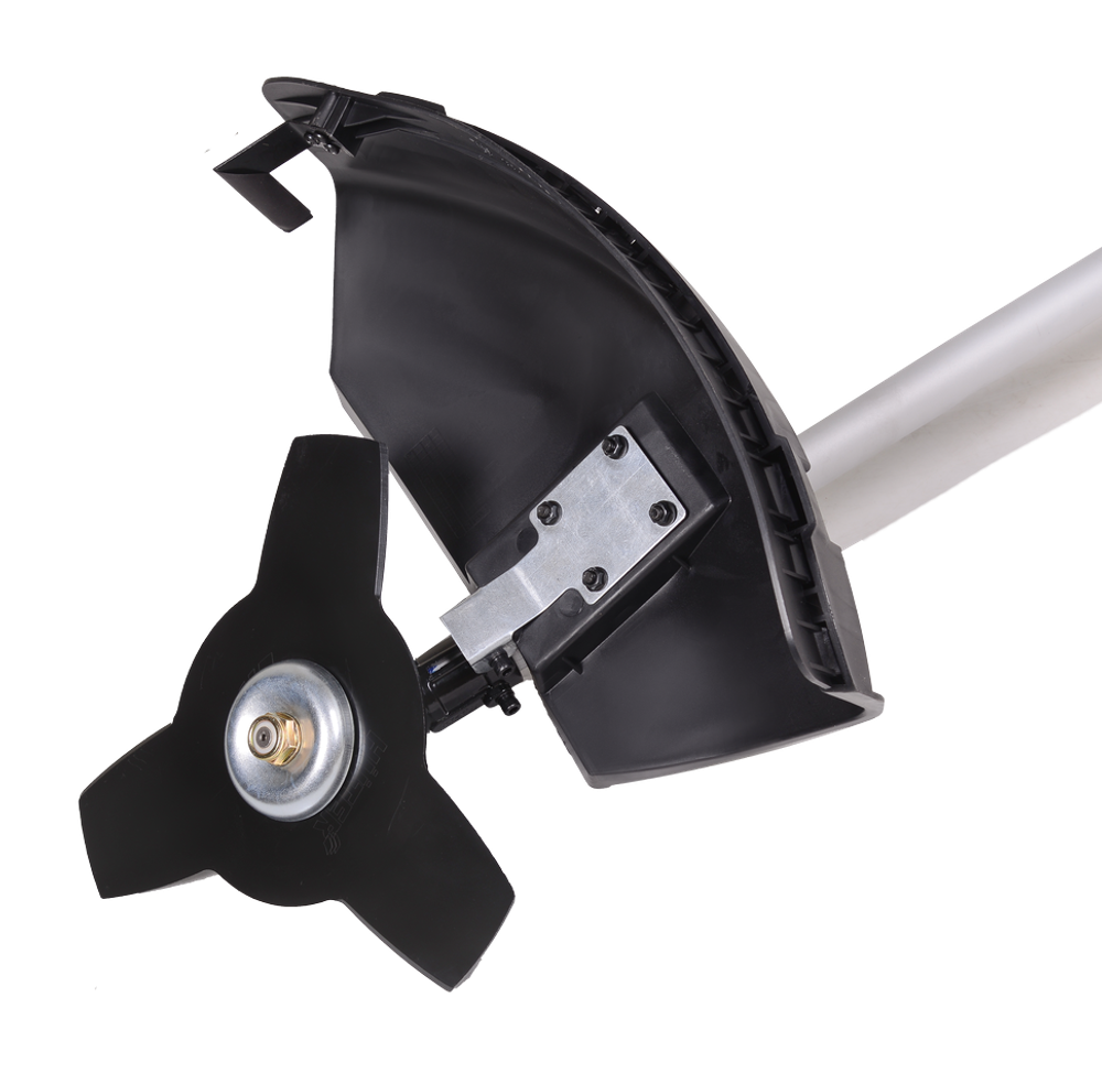 Триммер бензиновый Huter GGT-800T