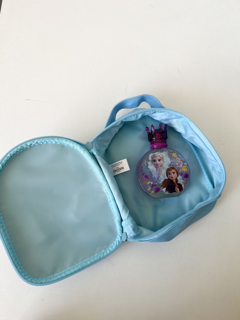 Рюкзак Frozen