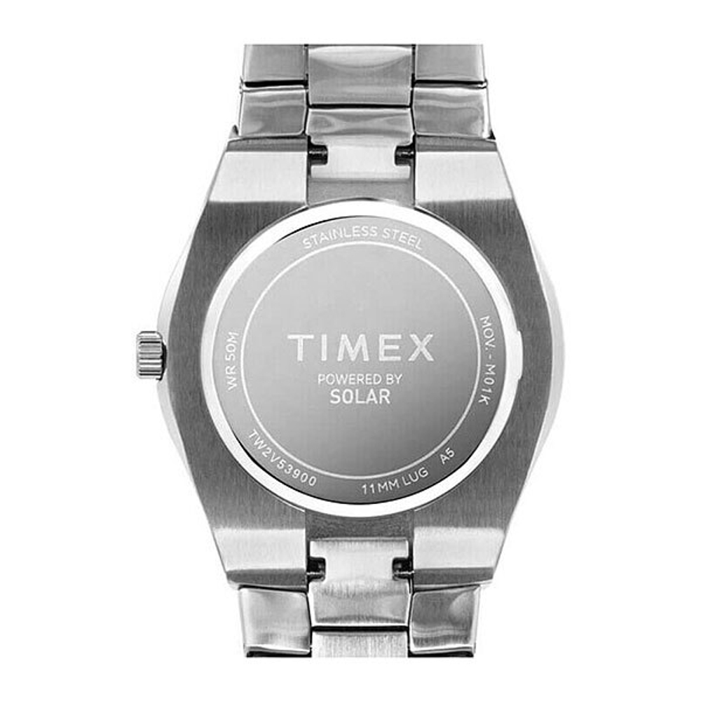 Мужские наручные часы Timex TW2V53700
