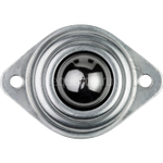 Шариковая опора Omniroll CY-25A