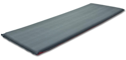 Коврик Alexika Best 183x66x5