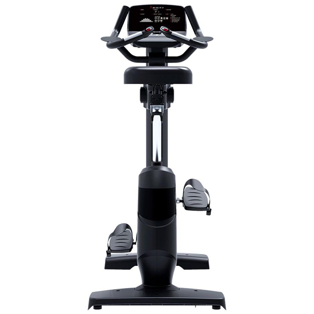 AMMITY AMMV 61 VB