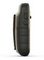 Навигатор Garmin eTrex 32x