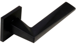 Ручка ADDENBAU SOLAR S-535 BLACK