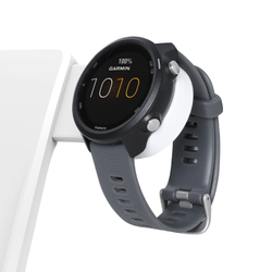 Зарядное устройство Power Charger от Nillkin для часов Garmin Watch