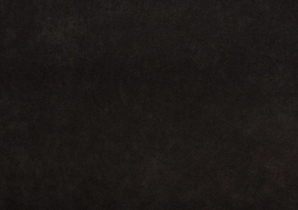 Искусственная замша Alcantara Multilayer (Алькантара Мультилейер) 6422