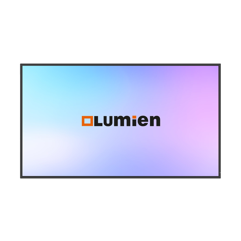 Lumien LS5550SD