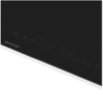 Встраиваемая электрическая варочная панель Gorenje ECT643BSC