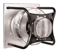 Центробежный вентилятор Sanmu ECF(K)8D310-PLHDAL8E-RF