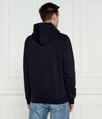 Худые GUESS - темно-синий(M4BQ25 K9Z21)