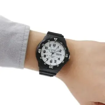 Наручные часы Casio MRW-200H-7BVDF