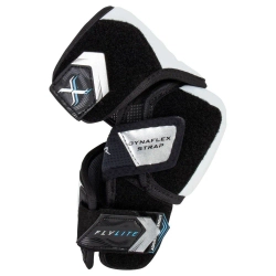 Налокотники BAUER VAPOR FLYLITE JR (юниорский)