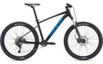 Велосипед GIANT Talon 1 (2021)