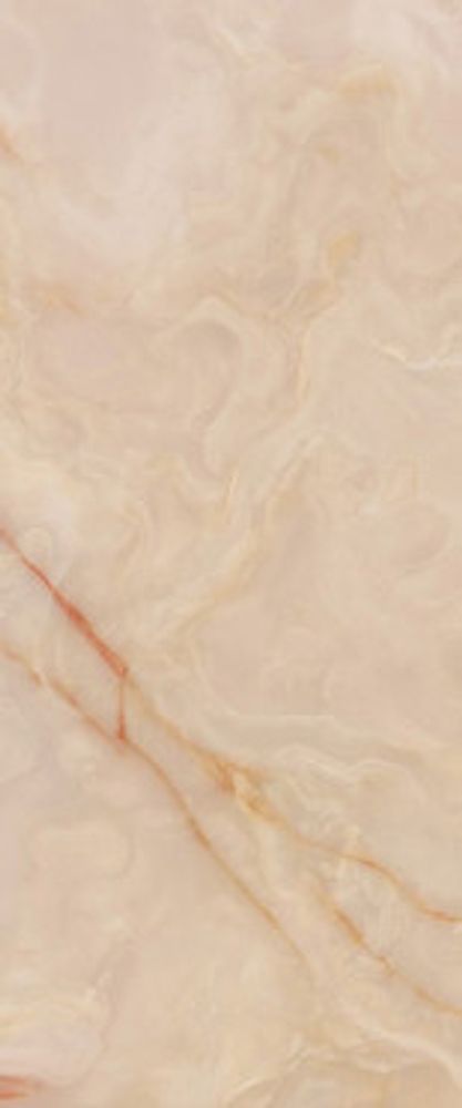 Керамогранит GEMME ROSA BRILLANTE (fRYA)