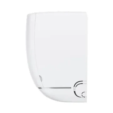 Кондиционер Royal Clima RCI-RND24HN